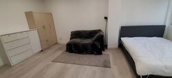 Cavenagh Gardens (D9), Apartment #627456571